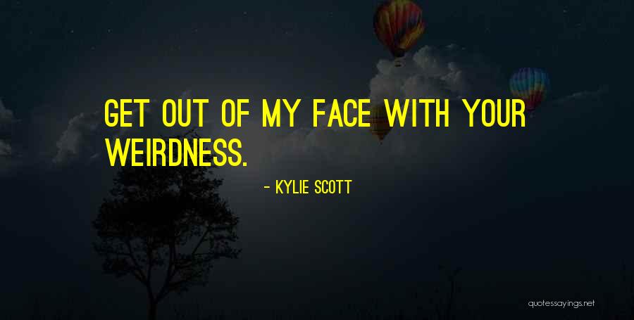 Legatics Quotes By Kylie Scott Legatics Quotes By Kylie Scott