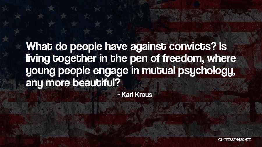 Legatin Quotes By Karl Kraus Legatin Quotes By Karl Kraus