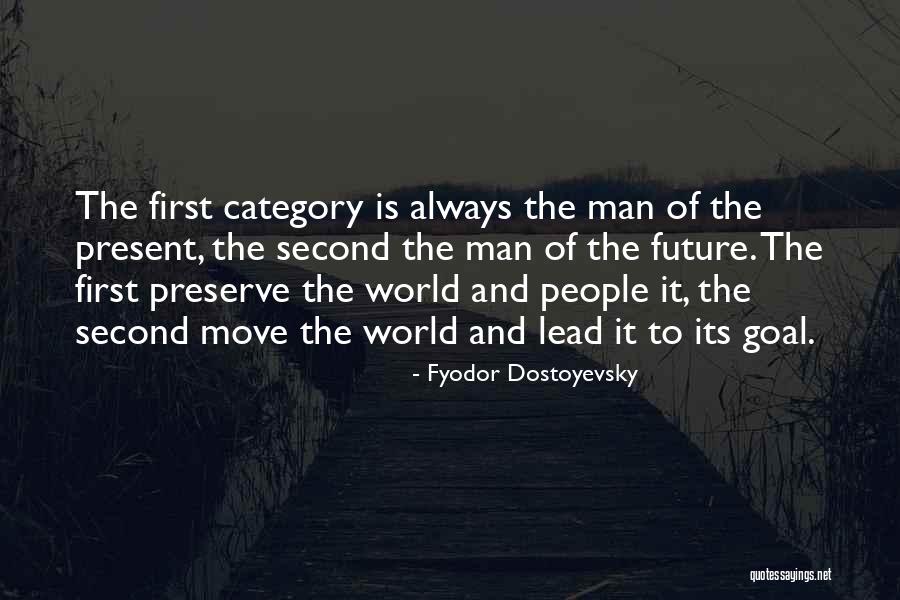 Legato Network Quotes By Fyodor Dostoyevsky Legato Network Quotes By Fyodor Dostoyevsky