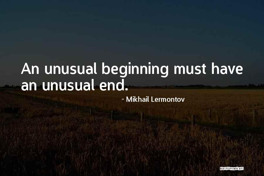Legato Network Quotes By Mikhail Lermontov Legato Network Quotes By Mikhail Lermontov