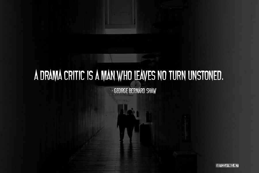 Legatura Chimica Quotes By George Bernard Shaw Legatura Chimica Quotes By George Bernard Shaw