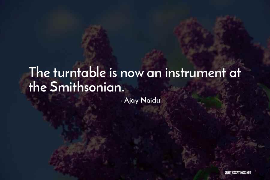 Legatura Metallica Quotes By Ajay Naidu Legatura Metallica Quotes By Ajay Naidu