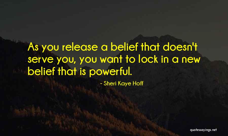Legatura Metallica Quotes By Sheri Kaye Hoff Legatura Metallica Quotes By Sheri Kaye Hoff