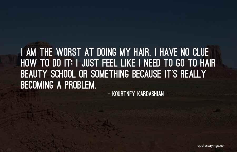 Legaturi De Hidrogeno Quotes By Kourtney Kardashian Legaturi De Hidrogeno Quotes By Kourtney Kardashian
