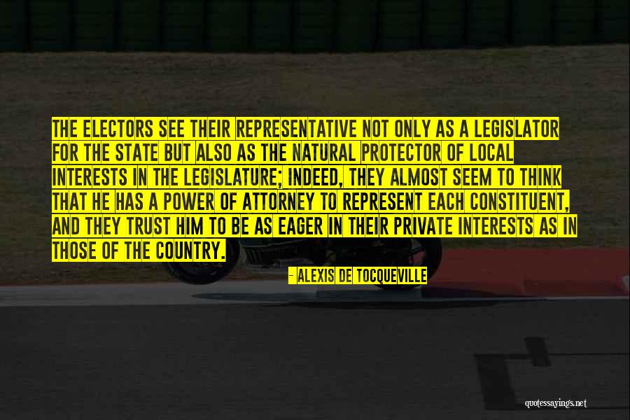 Legaturile Ionica Quotes By Alexis De Tocqueville Legaturile Ionica Quotes By Alexis De Tocqueville