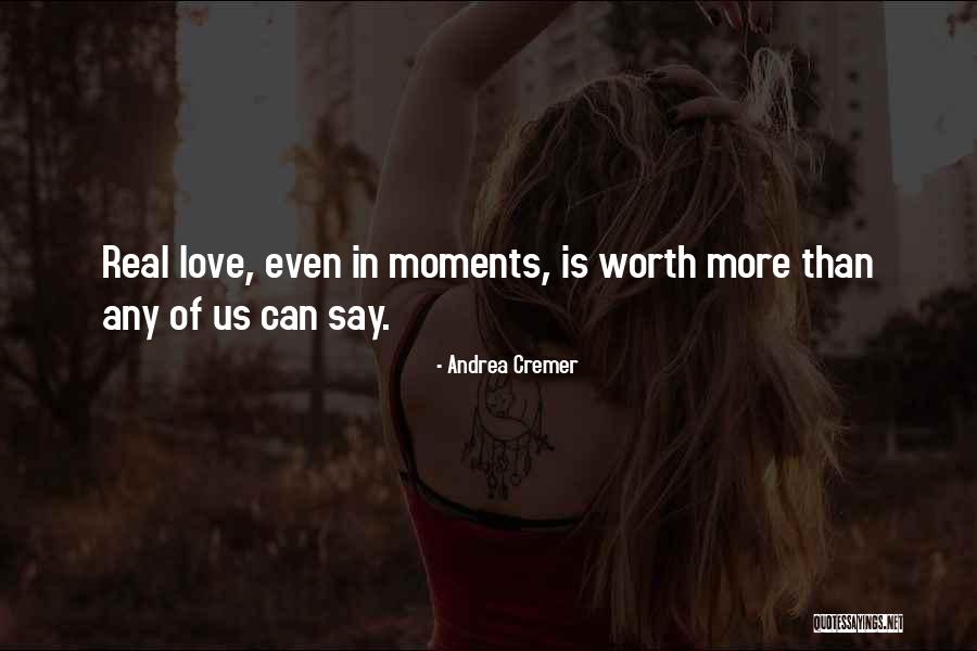 Legaturile Ionica Quotes By Andrea Cremer Legaturile Ionica Quotes By Andrea Cremer