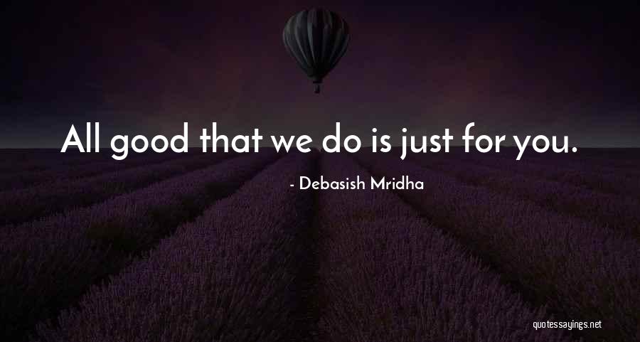 Legaturile La Quotes By Debasish Mridha Legaturile La Quotes By Debasish Mridha