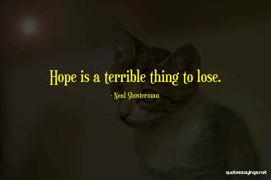 Legaturile La Quotes By Neal Shusterman Legaturile La Quotes By Neal Shusterman