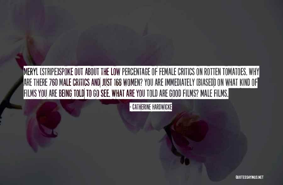 Legaturile Quotes By Catherine Hardwicke Legaturile Quotes By Catherine Hardwicke