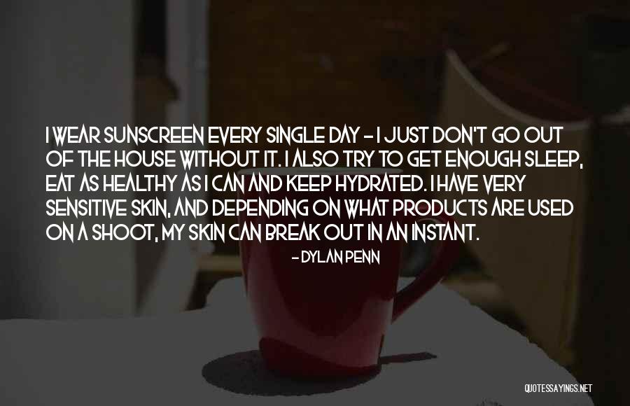 Legatus Maximus Quotes By Dylan Penn Legatus Maximus Quotes By Dylan Penn