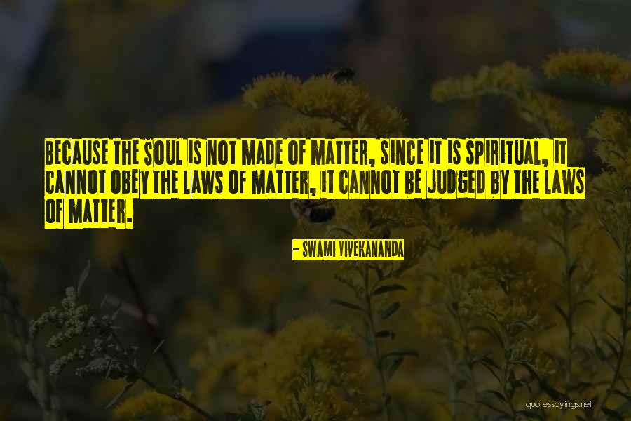 Legatus Pendant Quotes By Swami Vivekananda Legatus Pendant Quotes By Swami Vivekananda