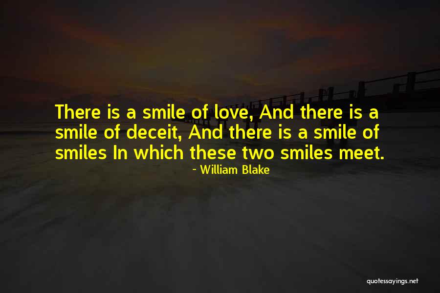 Legatus Pendant Quotes By William Blake Legatus Pendant Quotes By William Blake