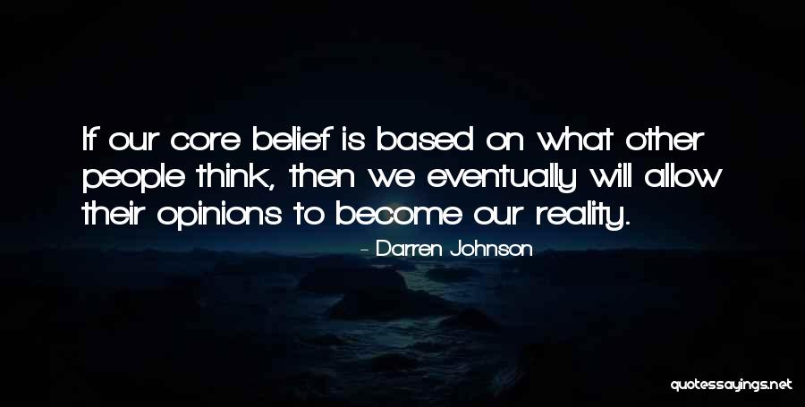 Legault Francois Quotes By Darren Johnson Legault Francois Quotes By Darren Johnson