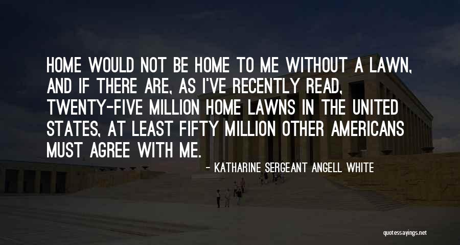 Legault Francois Quotes By Katharine Sergeant Angell White Legault Francois Quotes By Katharine Sergeant Angell White