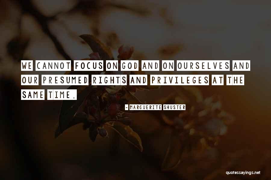Legault Francois Quotes By Marguerite Shuster Legault Francois Quotes By Marguerite Shuster