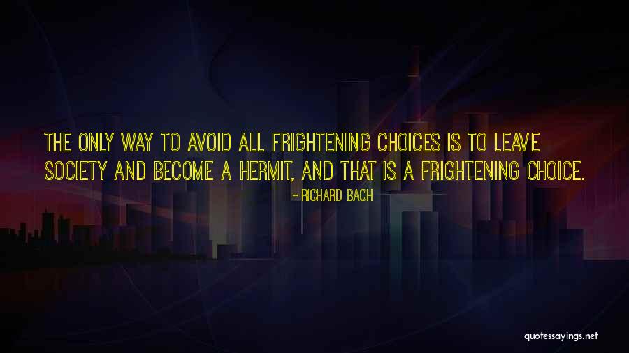 Legault Francois Quotes By Richard Bach Legault Francois Quotes By Richard Bach