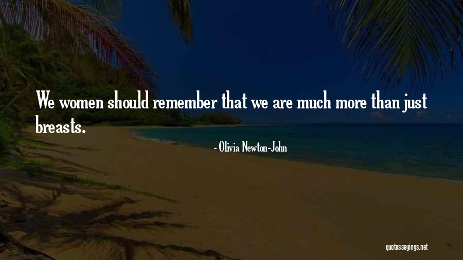 Legaye Cardiff Quotes By Olivia Newton-John Legaye Cardiff Quotes By Olivia Newton-John