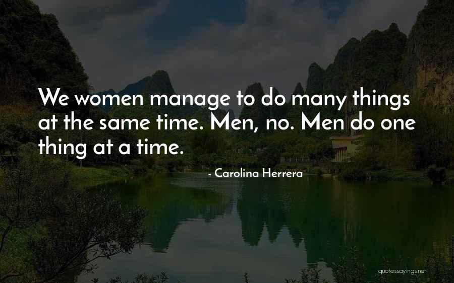 Legazpi Savings Quotes By Carolina Herrera Legazpi Savings Quotes By Carolina Herrera