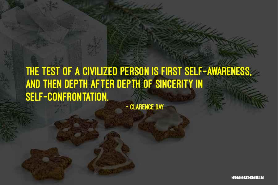 Lege Quotes By Clarence Day Lege Quotes By Clarence Day