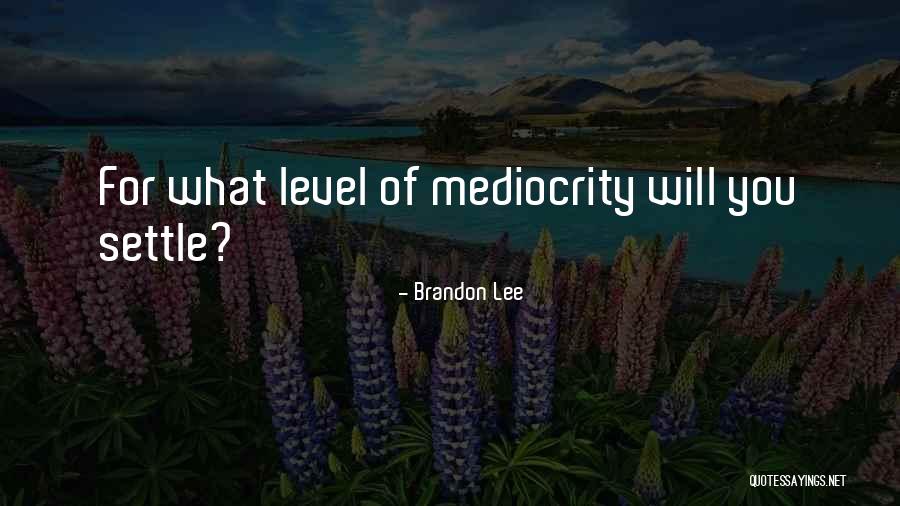 Legea 31 1990 Quotes By Brandon Lee Legea 31 1990 Quotes By Brandon Lee