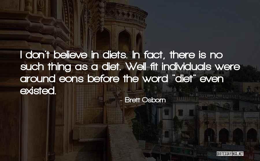 Legea Lui Quotes By Brett Osborn Legea Lui Quotes By Brett Osborn