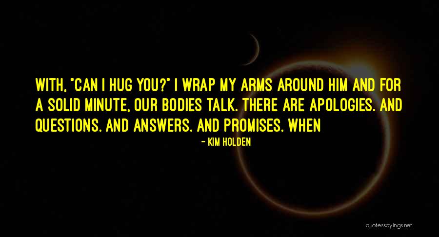 Legea Pensiilor Quotes By Kim Holden Legea Pensiilor Quotes By Kim Holden