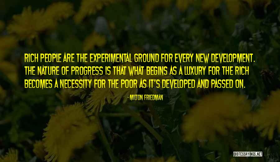 Legea Pensiilor Quotes By Milton Friedman Legea Pensiilor Quotes By Milton Friedman