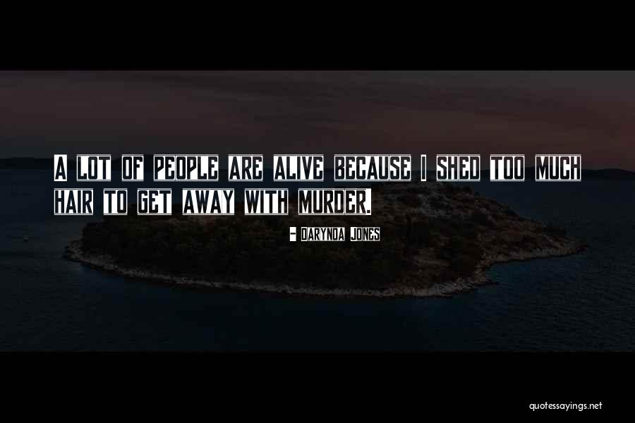 Legend And Underwood Quotes By Darynda Jones Legend And Underwood Quotes By Darynda Jones