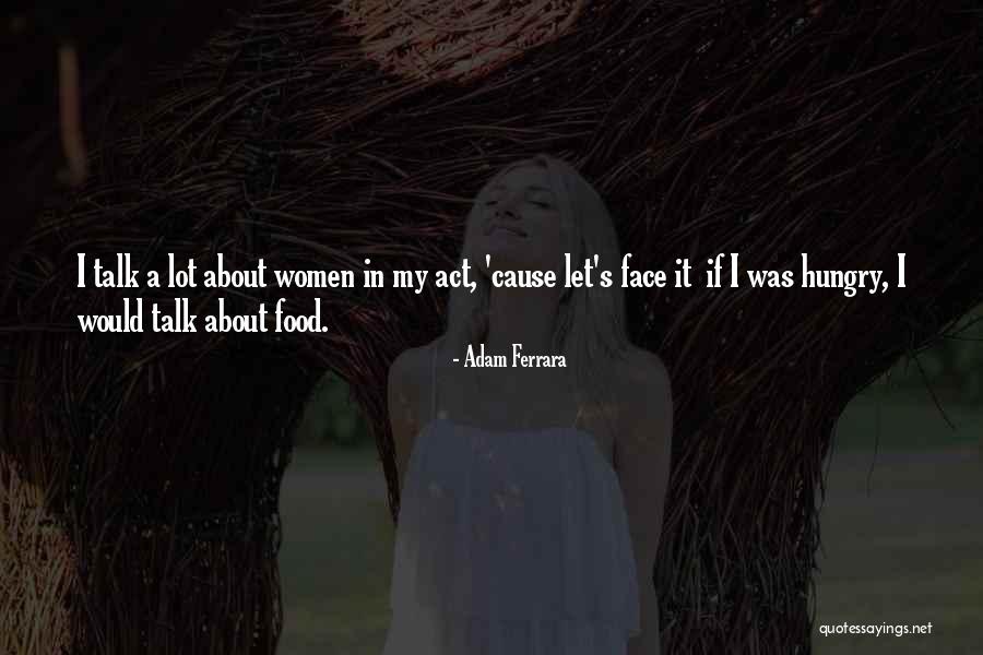 Legend Book Love Quotes By Adam Ferrara Legend Book Love Quotes By Adam Ferrara