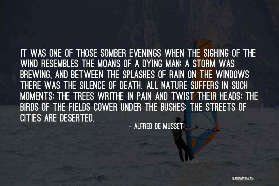 Legend Book Love Quotes By Alfred De Musset Legend Book Love Quotes By Alfred De Musset