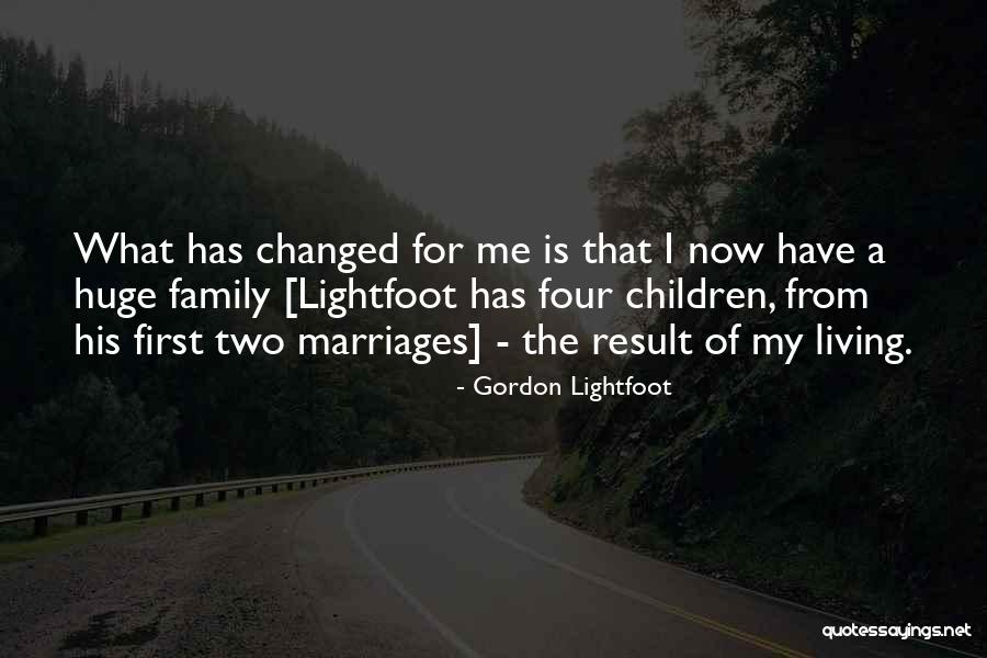 Legend Book Love Quotes By Gordon Lightfoot Legend Book Love Quotes By Gordon Lightfoot