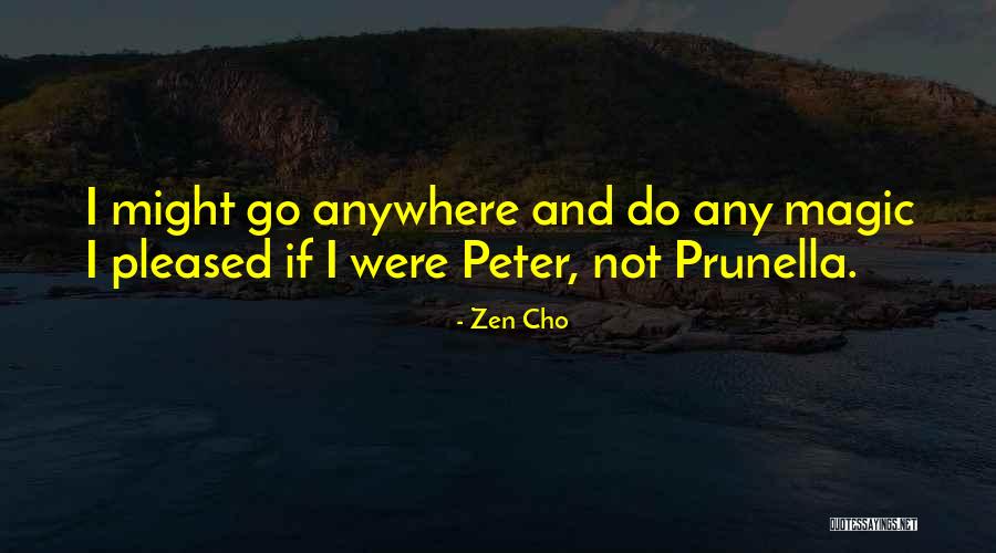 Legend Inuits Quotes By Zen Cho Legend Inuits Quotes By Zen Cho