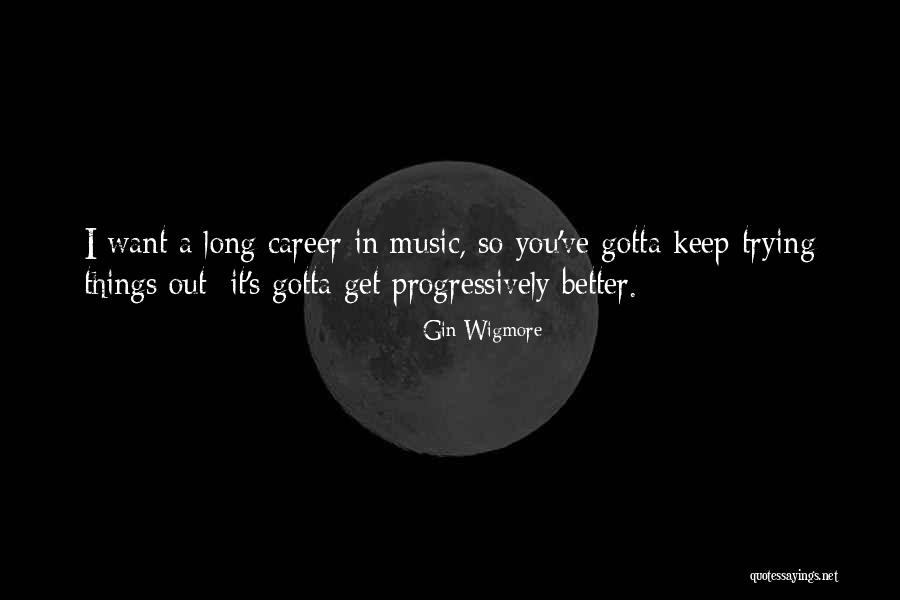 Legend Krays Movie Quotes By Gin Wigmore Legend Krays Movie Quotes By Gin Wigmore