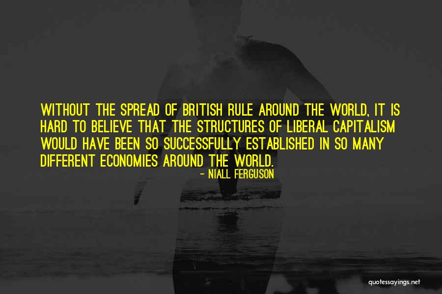 Legend Marie Lu Plague Quotes By Niall Ferguson Legend Marie Lu Plague Quotes By Niall Ferguson