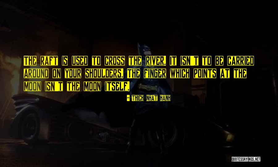 Legend Movie Tom Cruise Quotes By Thich Nhat Hanh Legend Movie Tom Cruise Quotes By Thich Nhat Hanh