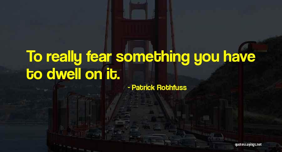 Legend Of 1900 Movie Quotes By Patrick Rothfuss