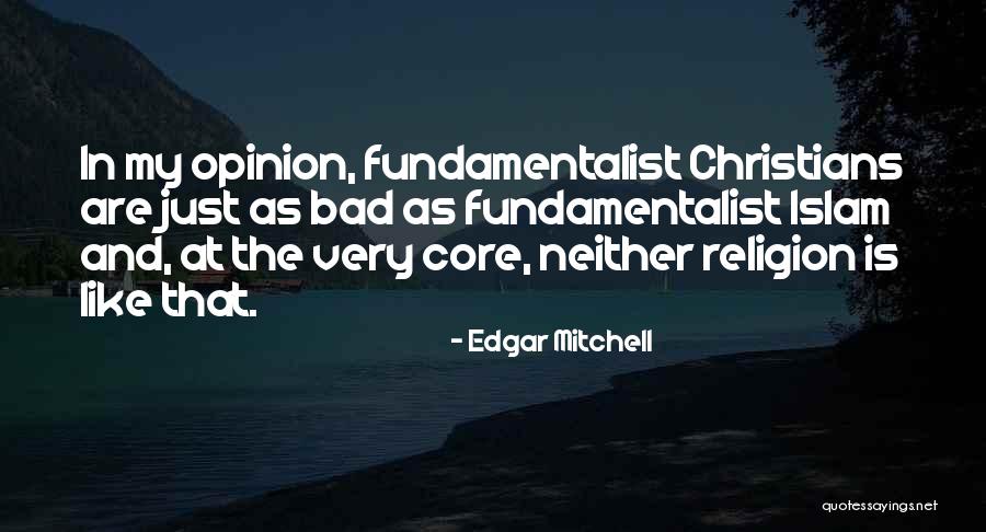 Legend Of Bagger Vance Quotes By Edgar Mitchell Legend Of Bagger Vance Quotes By Edgar Mitchell