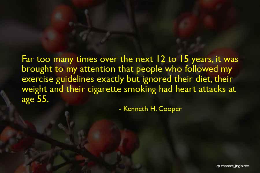 Legend Of Bagger Vance Quotes By Kenneth H. Cooper Legend Of Bagger Vance Quotes By Kenneth H. Cooper