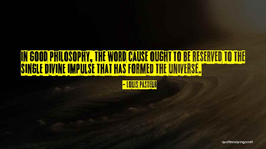 Legend Of Bagger Vance Quotes By Louis Pasteur Legend Of Bagger Vance Quotes By Louis Pasteur