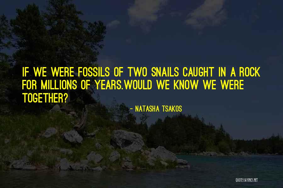 Legend Of Bagger Vance Quotes By Natasha Tsakos Legend Of Bagger Vance Quotes By Natasha Tsakos