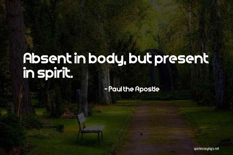 Legend Of Bagger Vance Quotes By Paul The Apostle Legend Of Bagger Vance Quotes By Paul The Apostle