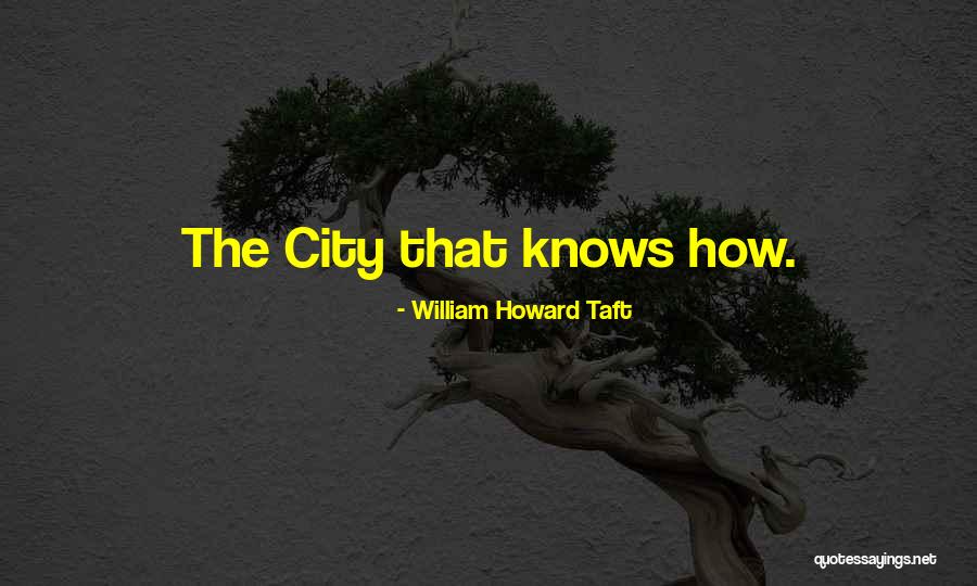 Legend Of Basara Quotes By William Howard Taft Legend Of Basara Quotes By William Howard Taft