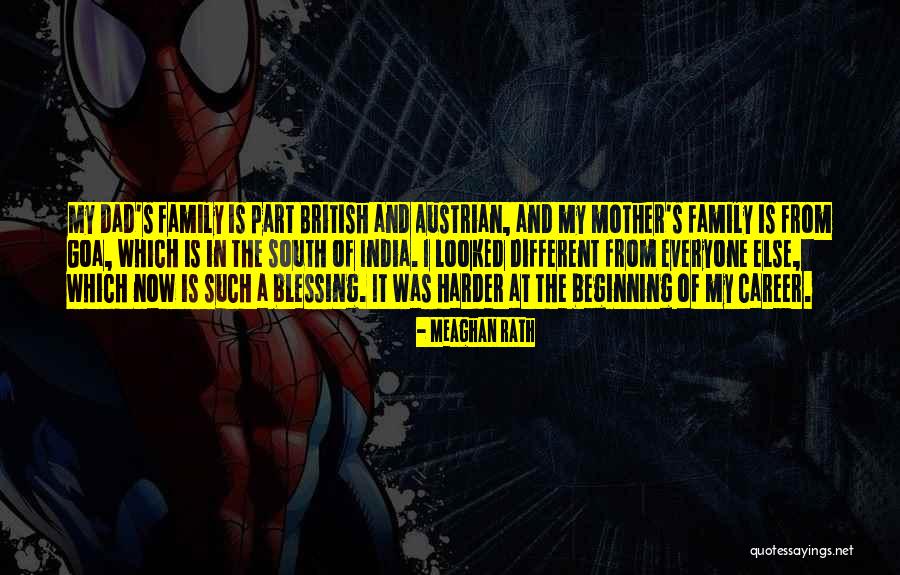 Legend Of Dragoon Meru Quotes By Meaghan Rath Legend Of Dragoon Meru Quotes By Meaghan Rath