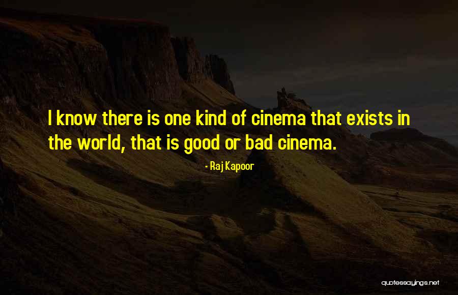 Legend Of Johnny Lingo Quotes By Raj Kapoor Legend Of Johnny Lingo Quotes By Raj Kapoor