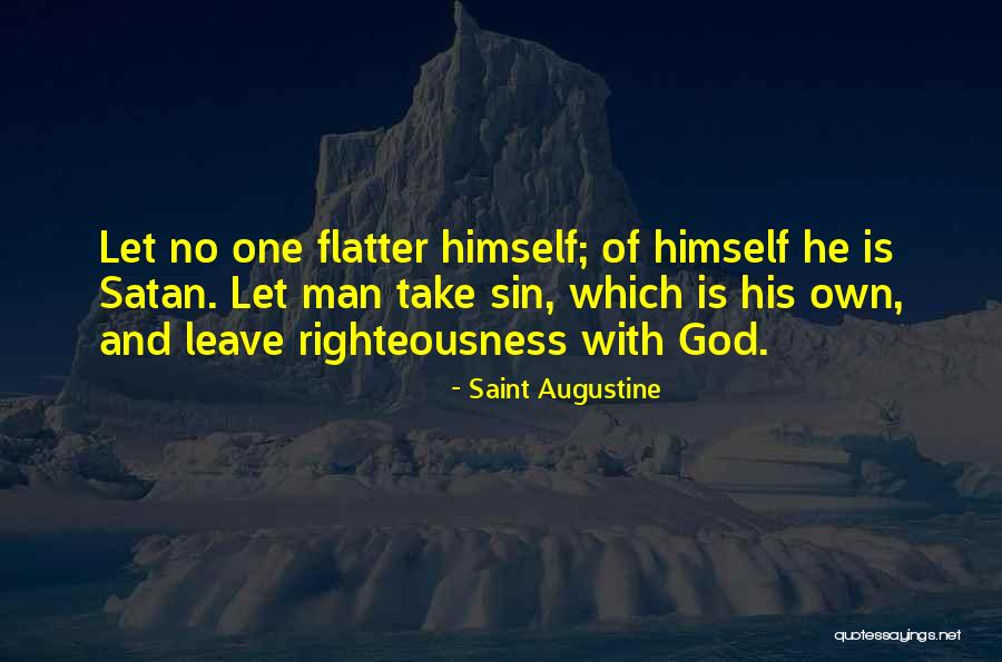 Legend Of Korra Eska Quotes By Saint Augustine Legend Of Korra Eska Quotes By Saint Augustine