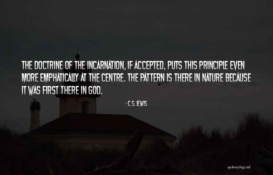 Legend Of Legaia Battle Quotes By C.S. Lewis Legend Of Legaia Battle Quotes By C.S. Lewis