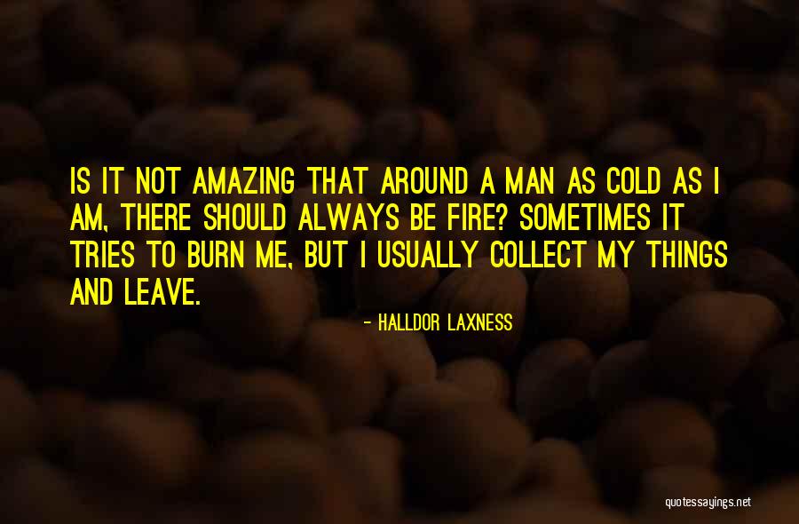 Legend Of Spyro A New Beginning Quotes By Halldor Laxness Legend Of Spyro A New Beginning Quotes By Halldor Laxness