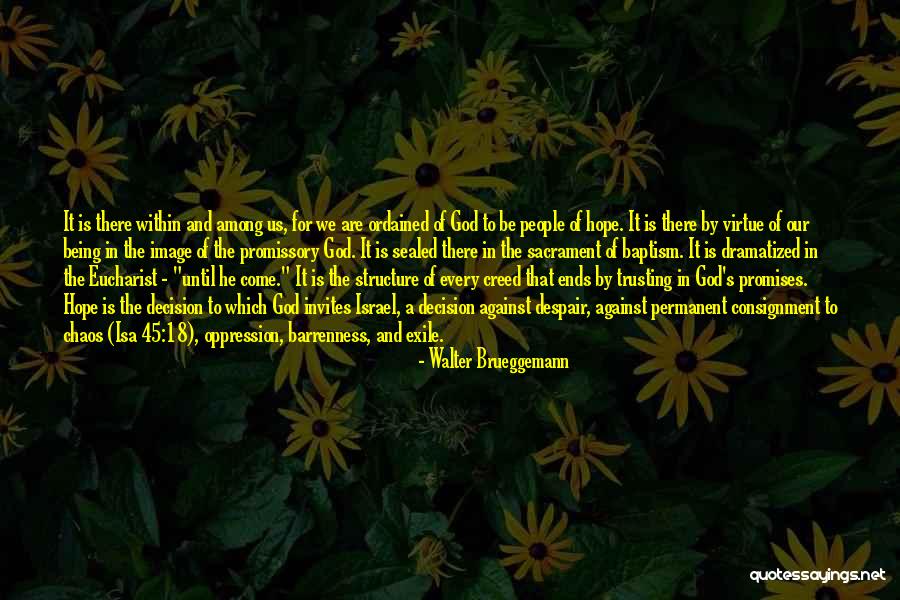Legend Of Zelda A Link Between Worlds Quotes By Walter Brueggemann Legend Of Zelda A Link Between Worlds Quotes By Walter Brueggemann