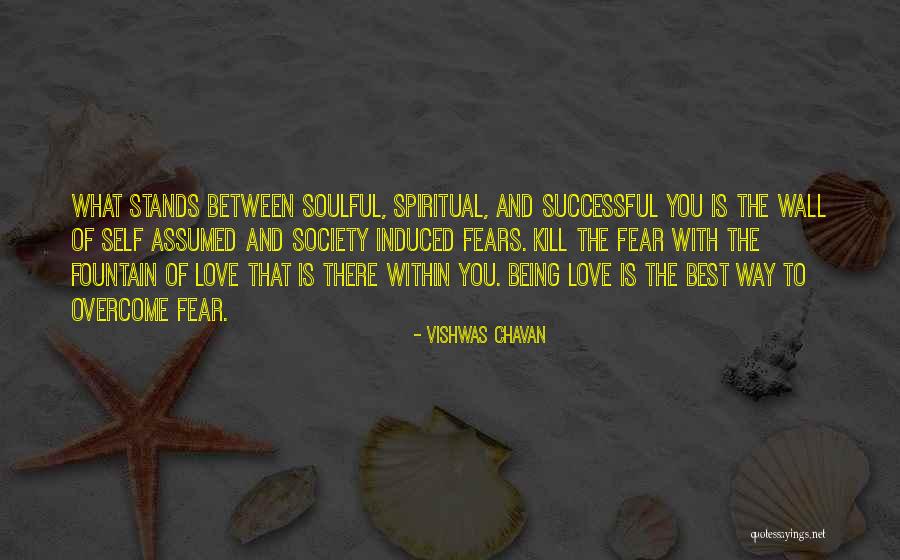 Legend Of Zelda Navi Quotes By Vishwas Chavan Legend Of Zelda Navi Quotes By Vishwas Chavan