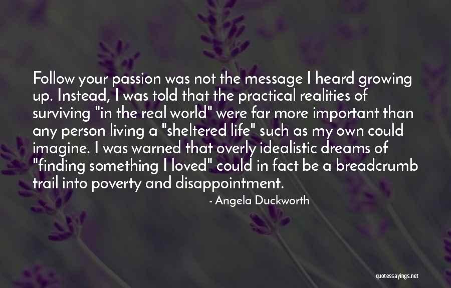 Legend Of Zelda Postman Quotes By Angela Duckworth Legend Of Zelda Postman Quotes By Angela Duckworth